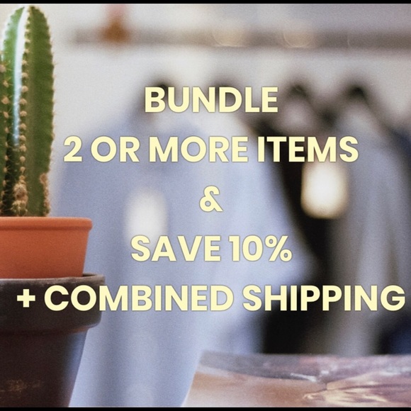 Greg Norman “Attack Life” Golf Pants - 38x32 - Picture 7 of 7